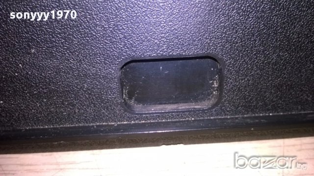 Philips stereo 347-ретро грамофон с усилвател-внос швеицария, снимка 16 - Грамофони - 14743023