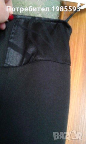 Дамска пола, снимка 3 - Поли - 24801278