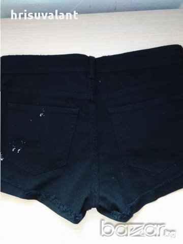 Къси панталони, снимка 4 - Къси панталони и бермуди - 17321680
