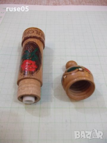 Мускал - 2, снимка 5 - Други ценни предмети - 23118864