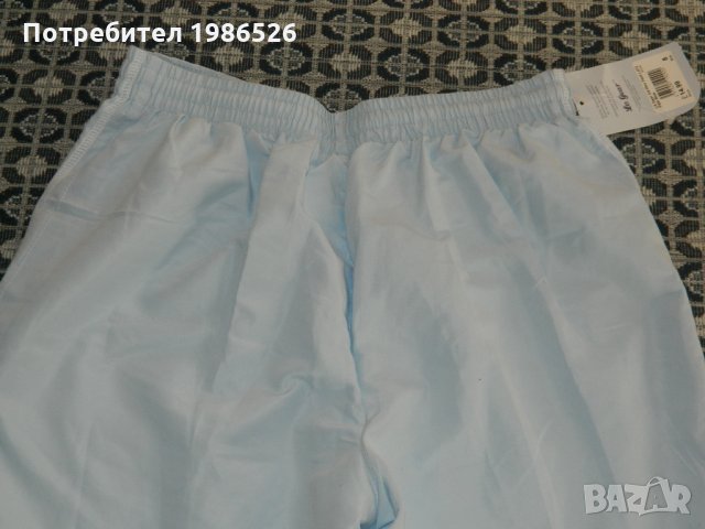 над 70 % намаление за La Gear -нови дамски 3/4 спортни панталони , снимка 3 - Къси панталони и бермуди - 24577161