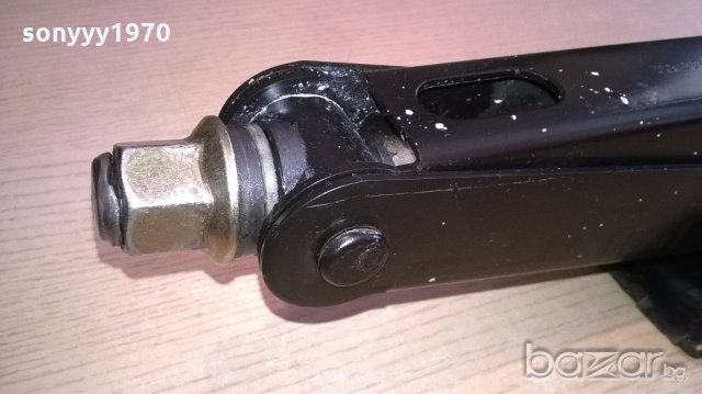 *крик за бус-фиат/пежо/ситроен-внос швеицария, снимка 11 - Аксесоари и консумативи - 18224689