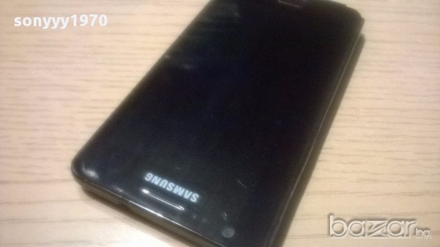 Samsung тел за ремонт/части-без батерия и капак, снимка 15 - Samsung - 16033880