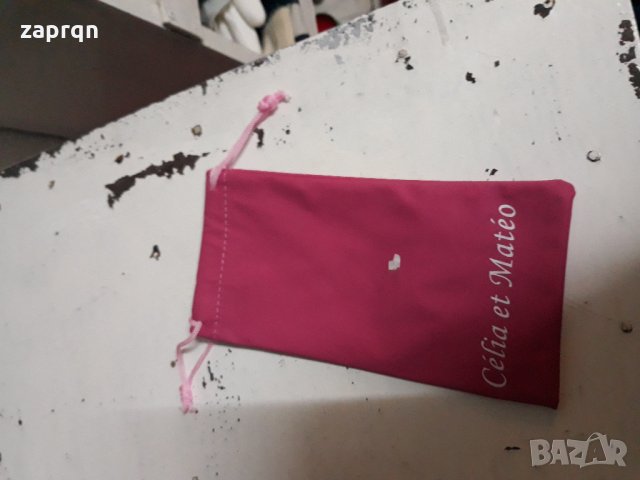 Кейсове/Калъфи и Протектор  за Телефон за Айфон/Iphone Самсунг/Samsung, снимка 4 - Калъфи, кейсове - 23141569