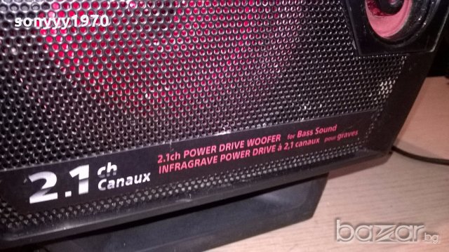 sony-tuner/usb/cd/bluetooth/amplifier-за ремонт-внос швеицария, снимка 11 - Ресийвъри, усилватели, смесителни пултове - 19121455