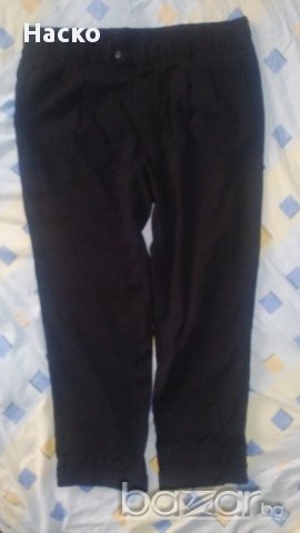 Rollmann Collection ,мъжки костюм , снимка 9 - Костюми - 11279167