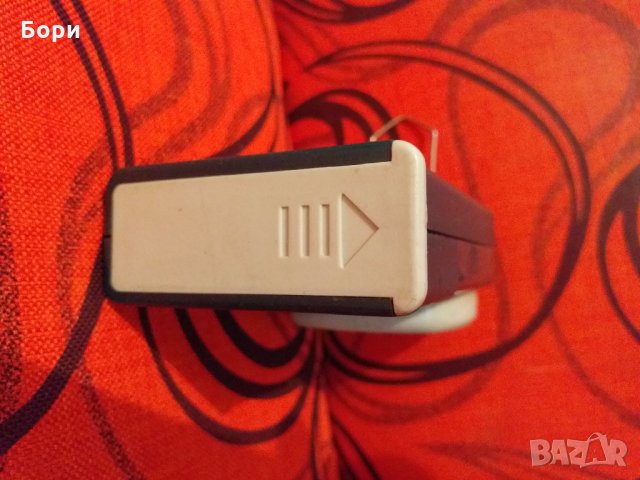 Ретро фенерче PHILIPS, снимка 5 - Други ценни предмети - 26122368