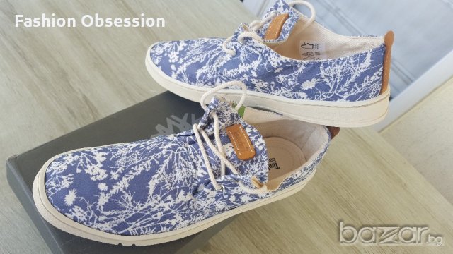 TIMBERLAND,нови оригинални кецове!, снимка 8 - Кецове - 18262605