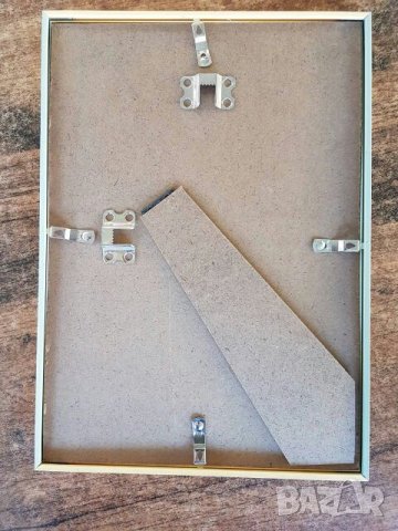 Картина папирус 30х21см, снимка 2 - Картини - 22819652