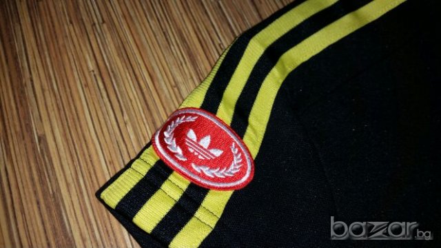 Рокля Adidas, снимка 5 - Рокли - 19364977