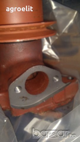 Оригинал.Ризи бутала сигменти МТЗ ЮМЗ 952, снимка 18 - Селскостопанска техника - 16614459