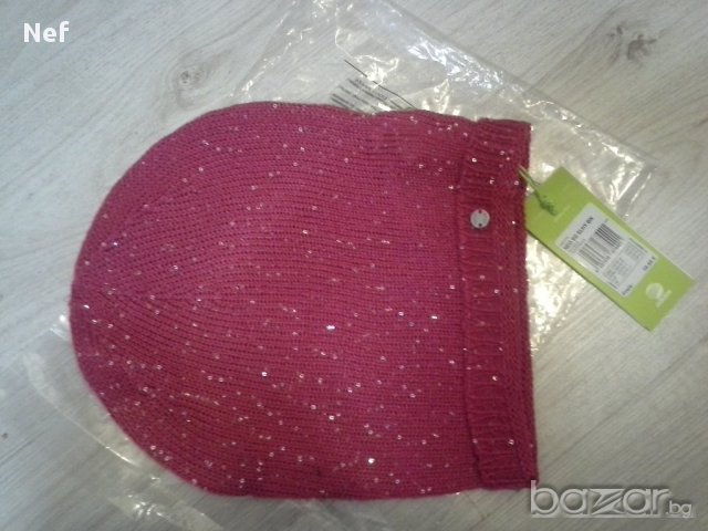  Шапка Адидас/ adidas Neo Selena Gomez, оригинал , снимка 3 - Шапки - 12544186