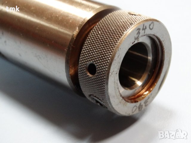 Карданен вал - машинен, снимка 8 - Резервни части за машини - 24199139