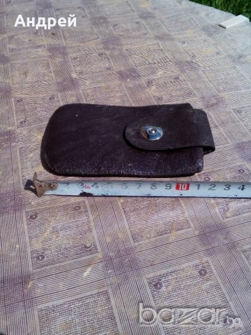 Калъф за телефон,GSM, снимка 4 - Калъфи, кейсове - 21444568