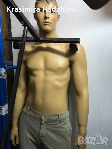 Торсове и оборудване за магазини, снимка 17 - Други - 23313204