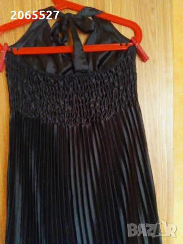 Офециален комплект, снимка 3 - Рокли - 25116133