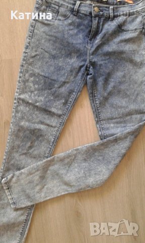 ZARA и C&A дънки, снимка 2 - Детски комплекти - 25364645