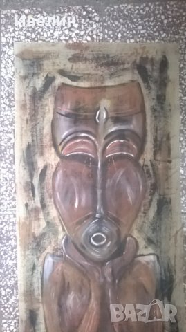 картина-фигуративна, снимка 2 - Картини - 24631852