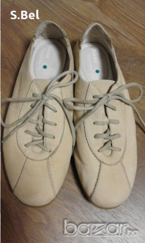 ❤ Bata Спортни обувки ❤, снимка 1