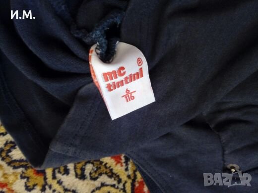 Красиви блузки, снимка 10 - Детски Блузи и туники - 23594948