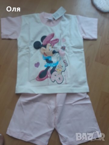 Продавам , снимка 6 - Детски Блузи и туники - 25755729