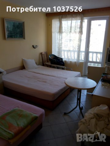 Къща морски курорт, снимка 2 - Къщи - 24354144