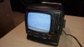 Телевизор и радио-внос швеицария, снимка 5