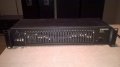 ev tapco 2230 equalizer-made in usa-внос швеицария, снимка 8