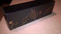 johnnie walker-black label-12-кутия от уиски, снимка 8