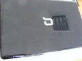 Лаптоп за части HP COMPAQ CQ61, снимка 5