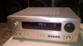 Denon-receiver-made in korea-внос швеицария, снимка 6