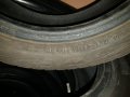 155 65 15 унироял, снимка 5