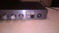 USA-carver c-2 preamplifier-made in u.s.a.120volts-внос швеицария, снимка 12