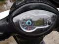 Peugeot Tweet 150cc 2015г. - части, снимка 8