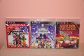 Нови игри.south Park,kingdom Hearts Hd,ps3,пс3