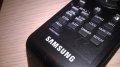 Samsung remote control-оригинално за тв и ресивър-внос швеицария, снимка 9