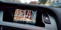 ⛔ ⛔ ⛔ Нови карти за цяла Европа и България 2020 за Audi RNS-E (Audi Navigation plus) и AUDI MMI 2G, снимка 3