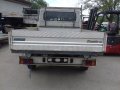 Fiat Ducato-2.5чист дизел/00г-на части, снимка 4
