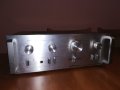 eurofunk stereo amplifier model efa2000-made in japan, снимка 5