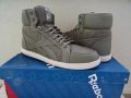 Разпродажба*мъжки кецове Reebok Berlin размер: 40,5, снимка 9