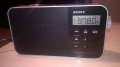sony icf-m280sl receiver/radio-внос швеицария, снимка 6