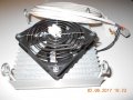 НОВИ МОДЕЛИ ЦЕНИ осветление LED GROW 1-100W 380-780nm,380-840nm, снимка 14