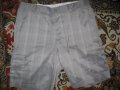 Къси панталони GREG NORMAN, OLD NAVY  мъжки,размер33-34, снимка 3