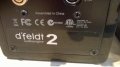 d feldt audioengine 2-активни тонколони 2бр-внос англия, снимка 16
