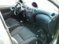Тойота ярис 1,5vvti 2005г за части, снимка 6