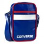 Нова чанта Converse City sport, оригинал, снимка 7