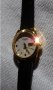 Ръчен часовник Цитизен Автомат, Citizen Automatic 21 Jewels, снимка 5