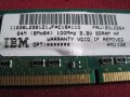Памет за лаптоп и PC, RAM памети,  1 GB, DDR 2, 512 МВ, снимка 5