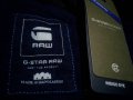 Нова тениска G-Star Livaj, оригинал, снимка 11