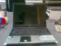 Продавам лаптоп за части Acer Aspire 9420, снимка 1 - Части за лаптопи - 14194642